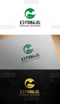 現代農業(yè)企業(yè)網站建設 CDR素材、模板與網頁設計全攻略